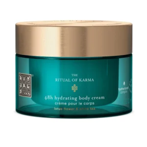 The Ritual Of Karma Body Cream 220ml