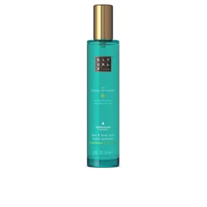 The Ritual Of Karma Hair & Body Mist 50ML