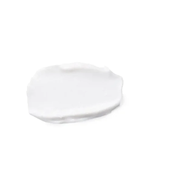 The Ritual Of Karma Instant Care Hand Lotion 70ML - Image 2