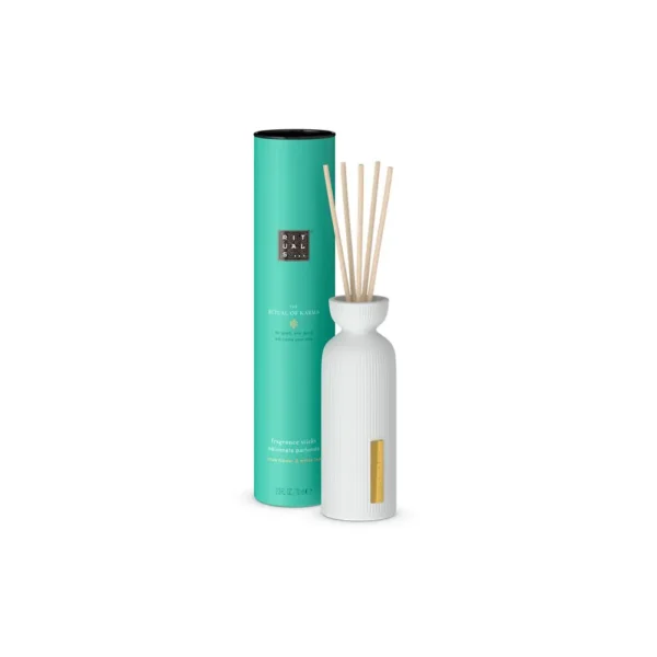 RITUALS | THE RITUAL OF KARMA | Air Freshner - Image 2