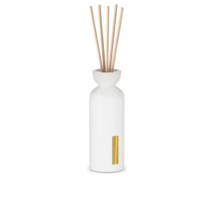 The Ritual Of Karma Mini Fragrance Sticks 70ML
