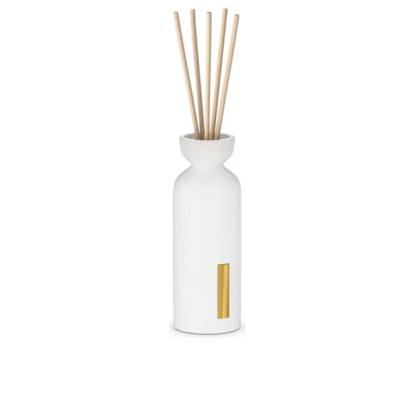 The Ritual Of Karma Mini Fragrance Sticks 70ML