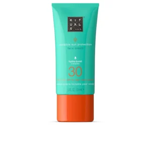 Karma SPF30 Sun Protection Face Cream 50ML