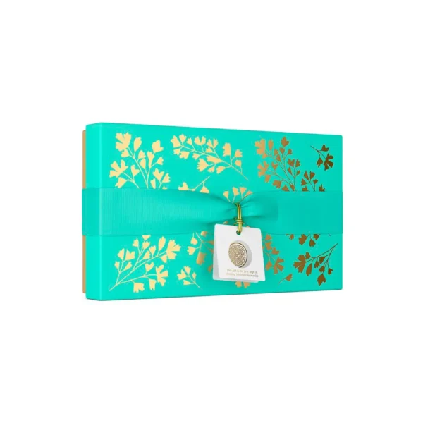 RITUALS | THE RITUAL OF KARMA | Body Care | Packs And Sets | Packs And Sets | Toiletries - Image 2
