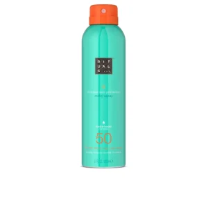 The Ritual Of Karma Sun Protection Milk Spray SPF50 200ML