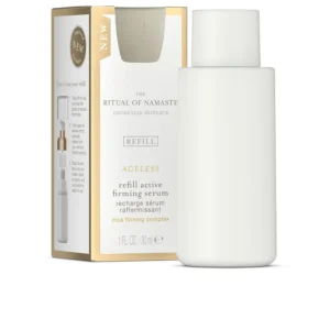 The Ritual Of Namaste Ageless Firming Serum Refill 30ml