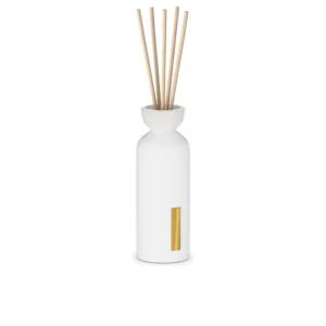 Sakura Fragrance Sticks 70ML
