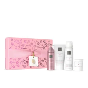 Ritual Of Sakura Small Gift Set
