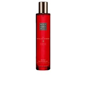 The Ritual of Ayurveda Hair & Body Mist 50ML