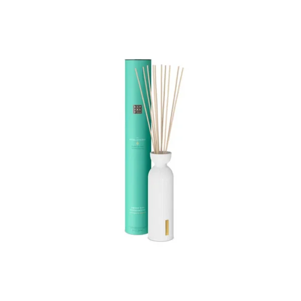 RITUALS | THE RITUAL OF KARMA | Air Freshner - Image 4