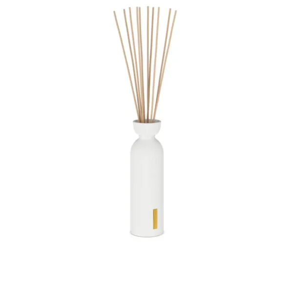 The Ritual of Karma Fragrance Sticks 250ML