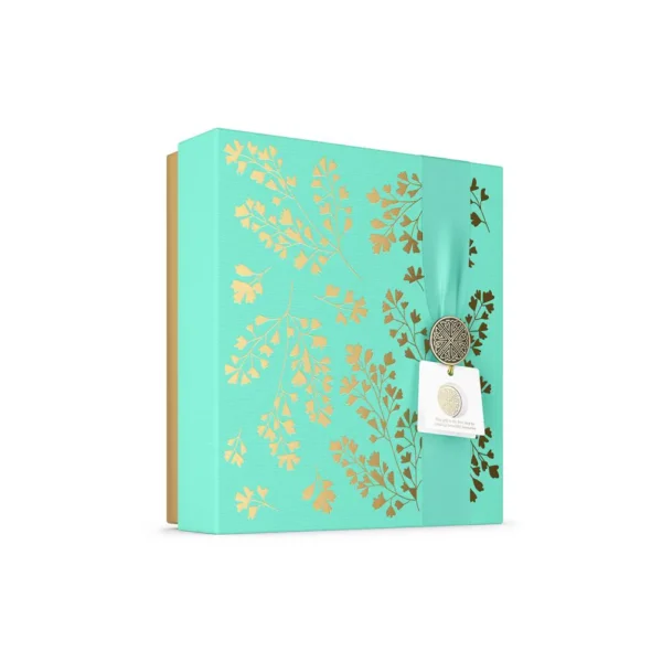 RITUALS | THE RITUAL OF KARMA | Packs And Sets | Toiletries - Image 2