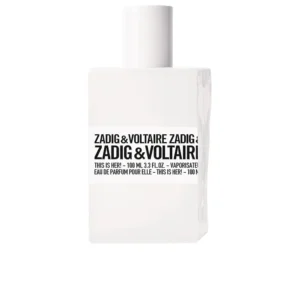 This Is Her! Eau De Parfum 100ML