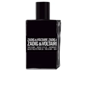 This Is Him! Eau De Toilette 100ML