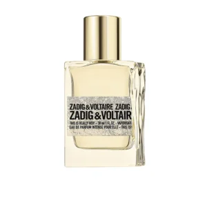 This Is Really! Her Eau de Parfum 30ML