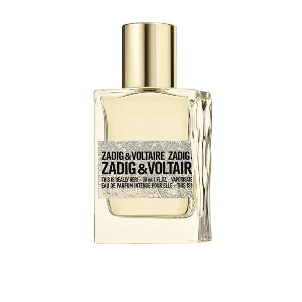This Is Really! Her Eau de Parfum 30ML