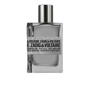 This Is Really! Him Eau De Toilette 50ML