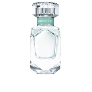 Tiffany & Co Eau De Parfum Spray 30ML