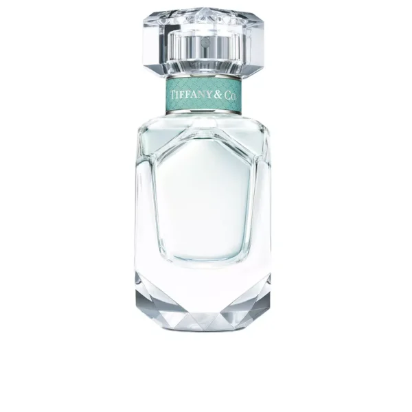 Tiffany & Co Eau De Parfum Spray 30ML