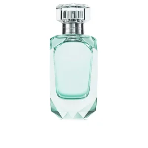 Tiffany & Co Intense Eau de Parfum Spray 75ML