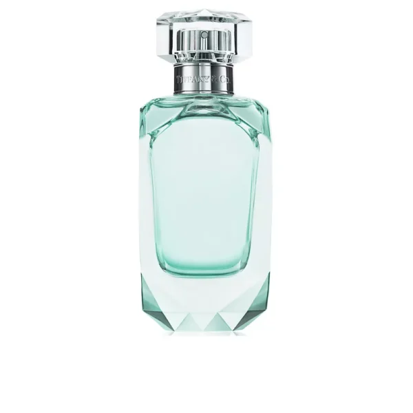 Tiffany & Co Intense Eau de Parfum Spray 75ML