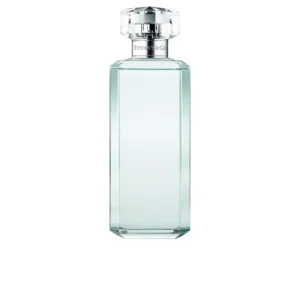 Tiffany & Co Shower Gel 200ML
