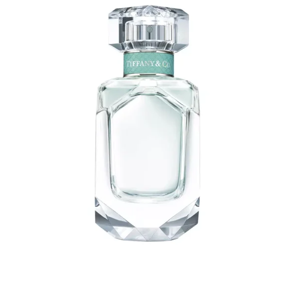 Tiffany Eau De Parfum Spray 50ML