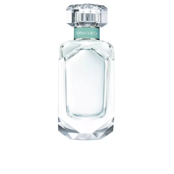 Tiffany Eau De Parfum Spray 75ML