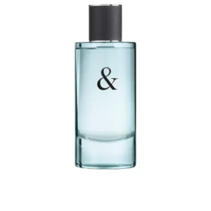 Tiffany & Love For Him Eau De Toilette 90ML