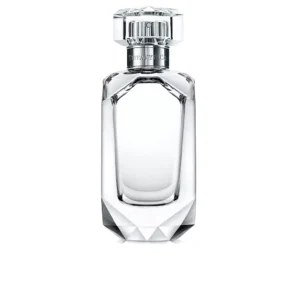 Tiffany Sheer Eau De Toilette Spray 75ML