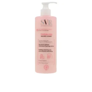 Topialyse Baume Lavant 400ML