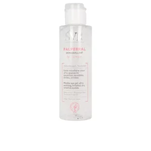 Topialyse Make-Up Remover 125ML