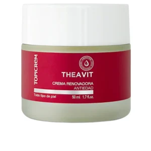 Topicrem AH Theavit Renewing Cream 50ML