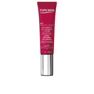 Topicrem AH3 Anti-Aging Eye Contour 15ML