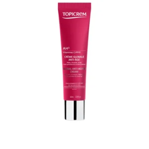 Topicrem AH3 Global Anti-Aging Cream 40ml