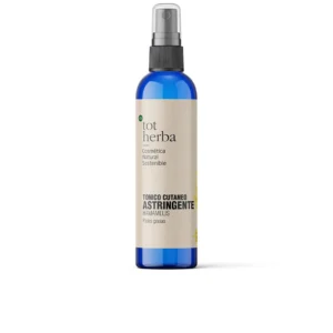 Tot Herba Hamamelis Tonic 200ML for All Skin Types