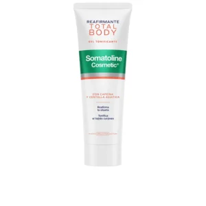 Total Firming Body Gel 250ML