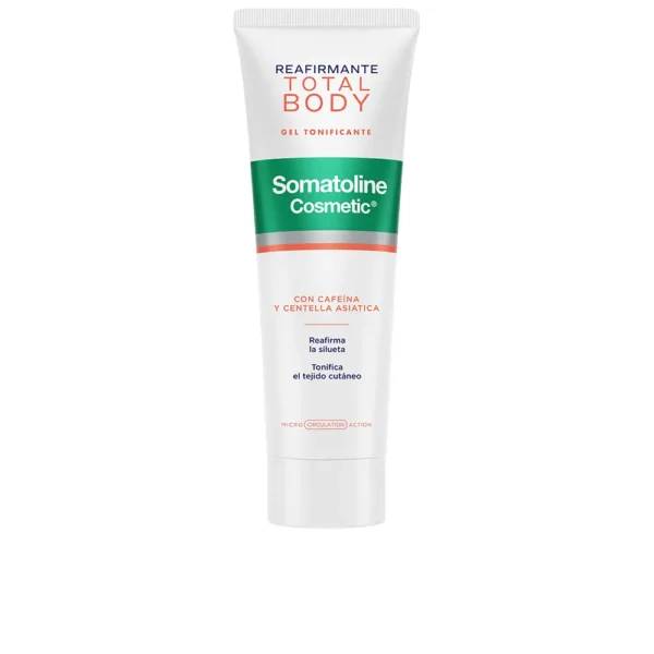 Total Firming Body Gel 250ML