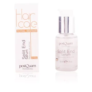 Total Repair Split End Serum 30ML