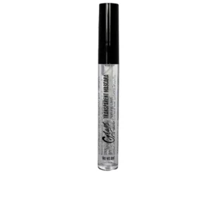 Transparent Mascara Natural Lash 4ML