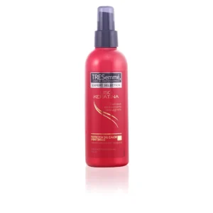 Tresemmé Heat Protection Spray 200ML for All Hair Types