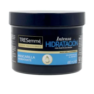 Tresemme Intense Hydration Mask 440ML