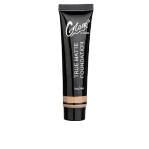 True Matte Foundation #05 Fair - 30ml