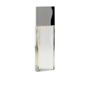 Truth Eau De Parfum Spray 100ML
