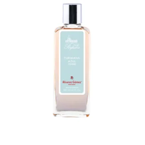 Turquesa Azul Femme Eau De Parfum Spray 150ML