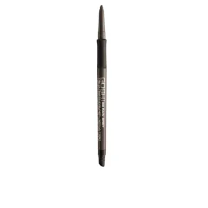 Ultimate Twist Eyeliner #02 Raw Gray 0.4g