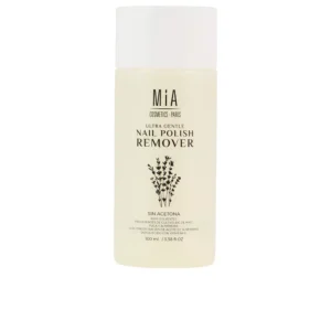 Nail Polish Remover 100ML