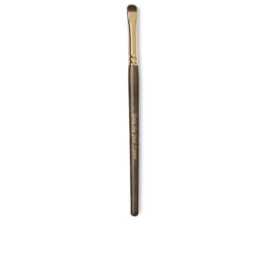 Ultra Short Eye Brush - 1 Unit