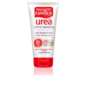 Urea 20% Repair Cream 150ML