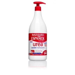 Urea Body Moisturizing Lotion 950ML